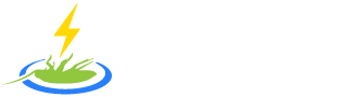 Pest Control Kellyville